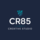 CR85 Creative Studio