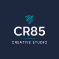 CR85 Creative Studio