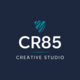 CR85 Creative Studio